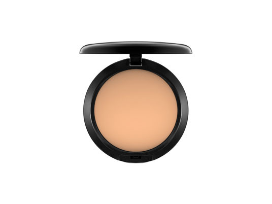 M.A.C Studio Fix Powder Plus Foundation
