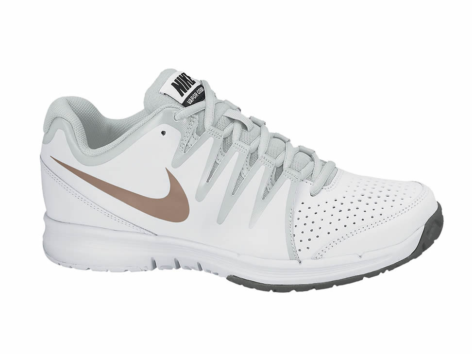 Tenis para Correr para Dama